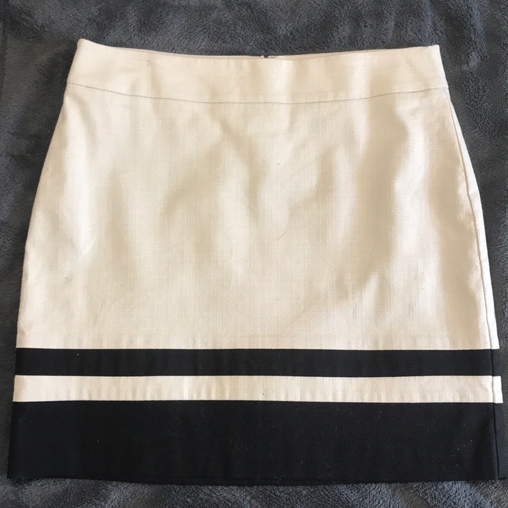 LOFT Skirt